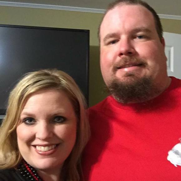 Meet your Posher, Jason - Picture 1 of 1